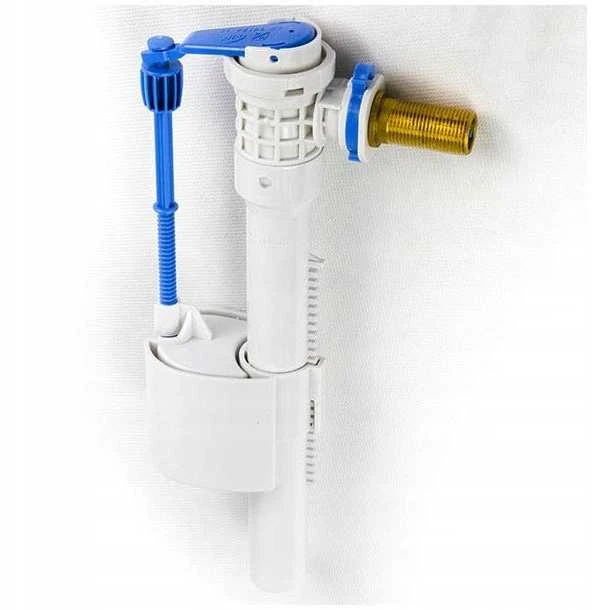 Cersanit Užpildymo vožtuvas HI-TEC paslėptam rėmui (K99-0148)