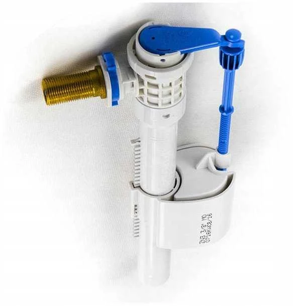 Cersanit Užpildymo vožtuvas HI-TEC paslėptam rėmui (K99-0148)