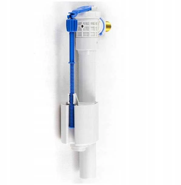 Cersanit Užpildymo vožtuvas HI-TEC paslėptam rėmui (K99-0148)