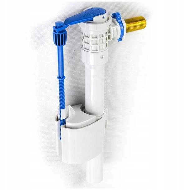 Cersanit Užpildymo vožtuvas HI-TEC paslėptam rėmui (K99-0148)