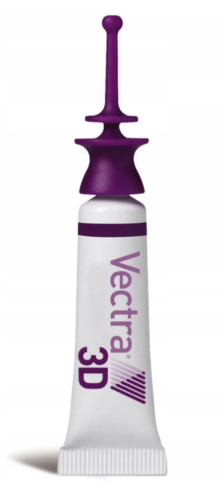 CEVA Vectra 3D (25-40kg) - anti-parasite drops for dogs - 3 x 4ml