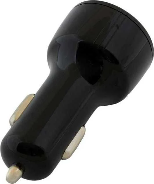 Pls34H 12 arba 24 V USB įkroviklis