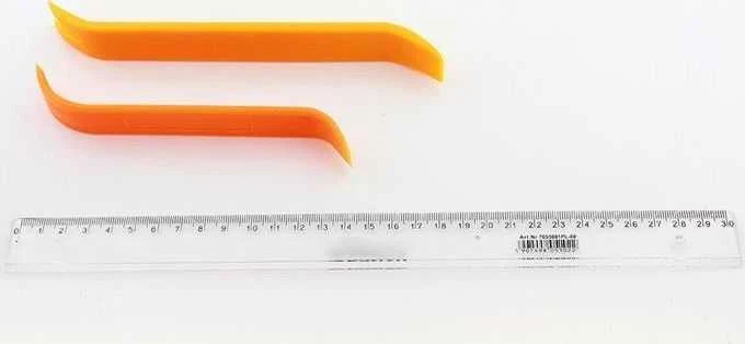Cgauto Rinkinys apdailos ardymui 4 vnt