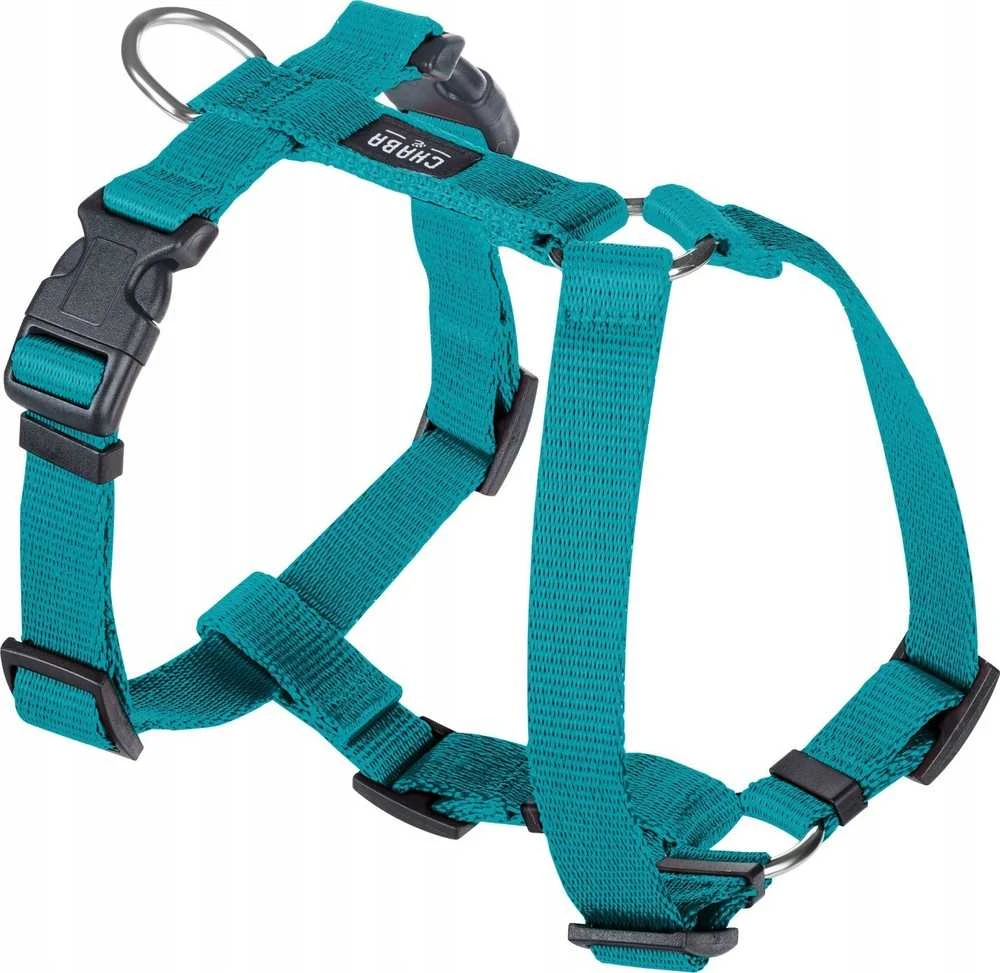 Chaba CH DIRŽŲ APSAUGA XL (P) 45-85 (T) 65-95X2,5CM SEA 5088