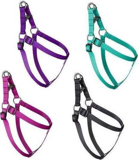 Chaba CH BRACES JUOSTOS REG.0 GRANDINĖ 30CM FUCHSIA 4756