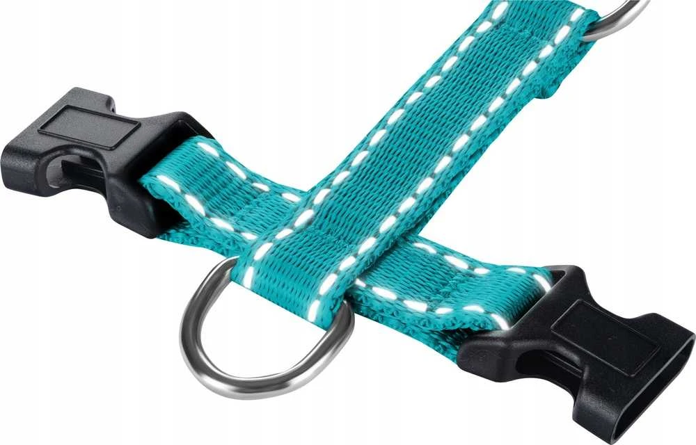 Chaba CHABA GUARD COMFORT XL DIRŽAI 2,5 cm/64-76 cm NAVY
