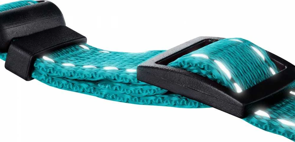 Chaba CHABA GUARD COMFORT XL DIRŽAI 2,5 cm/64-76 cm NAVY