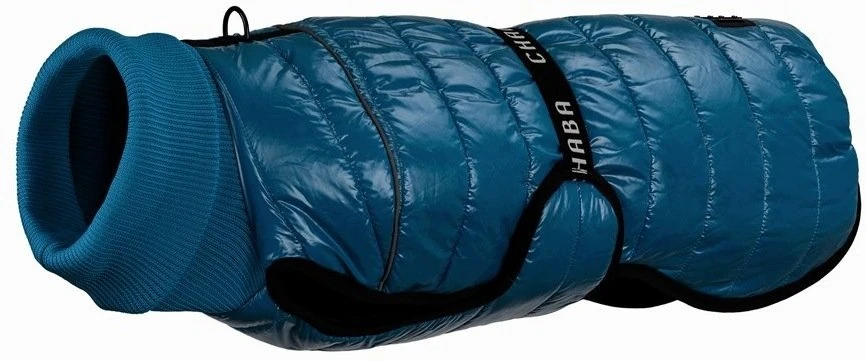 Chaba Reguliuojamas kubrakas Aura `2XL` jūros spalvos 55cm (663533)