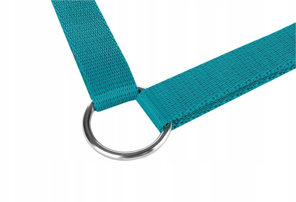 Chaba CHABA DVIGUBAS REGULIUOJAMAS M 1,6/42-74cm JŪRINIS