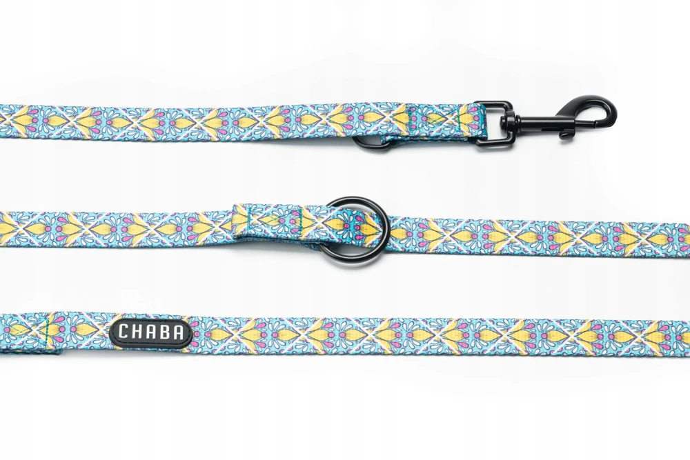 Chaba Reguliuojamas antsnukis Story IV L/XL Ceramic (23820)