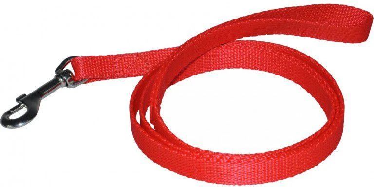Chaba reguliuojamas pavadėlis 20 mm