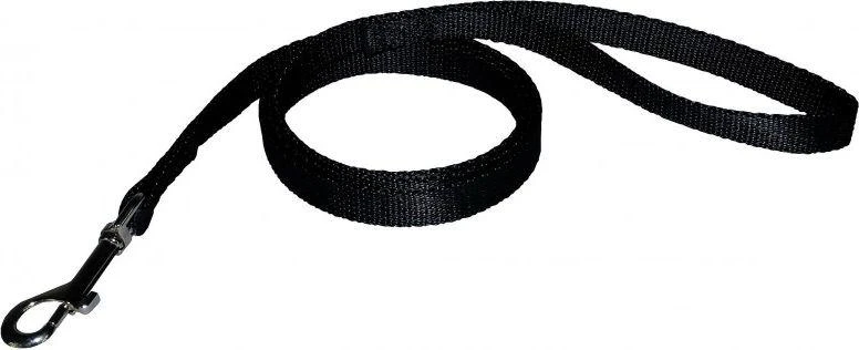Chaba reguliuojamas pavadėlis 30 mm