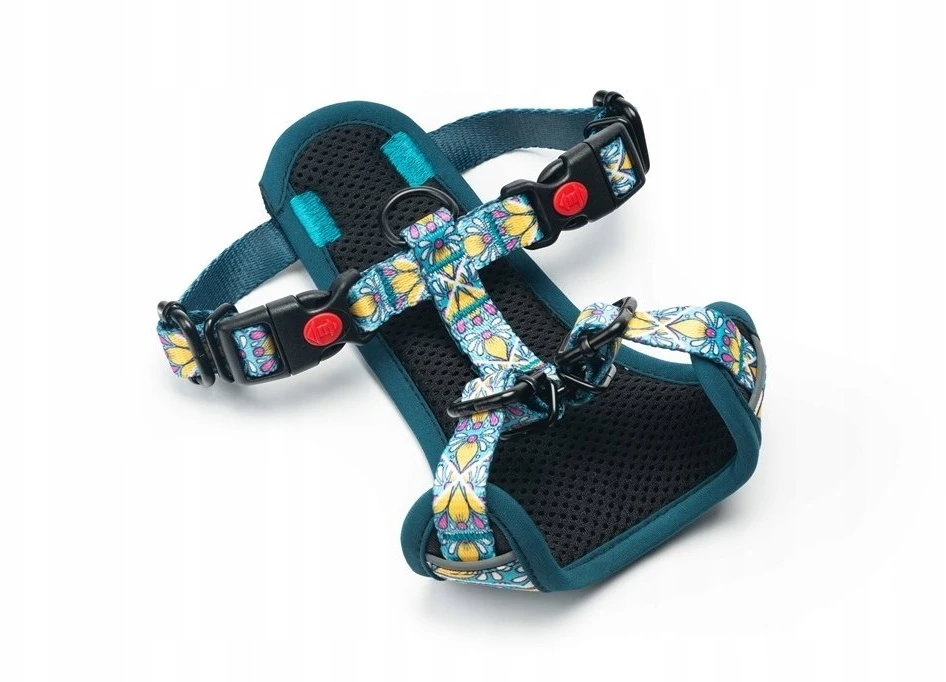 Chaba Pakinktai Guard Comfort be spaudimo Story IV XS Ceramic (23872)