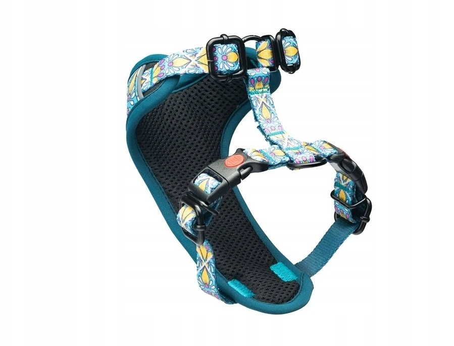 Chaba Pakinktai Guard Comfort be spaudimo Story IV XS Ceramic (23872)