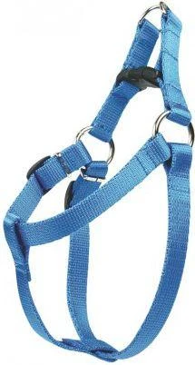 Chaba Dog pakinktai 1-40 cm