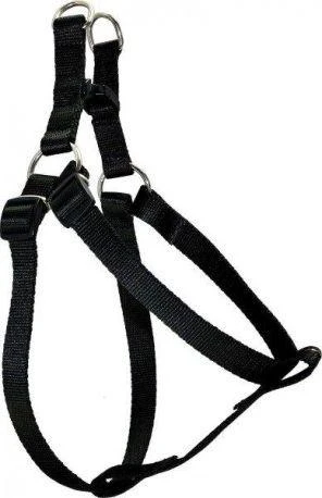 Chaba Dog pakinktai 3-60 cm