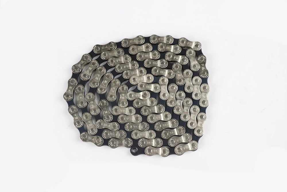 Outliner CHAIN FSCHA-014-1 OUTLINER