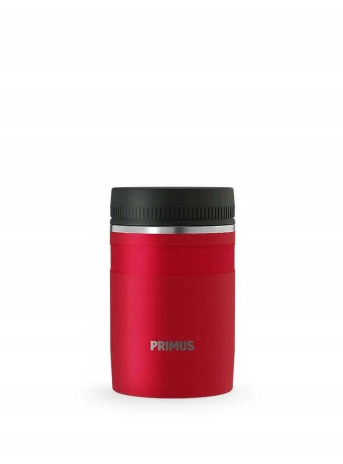 Chan Primus Flinta Insulated Lunch Jug 0.55L maistinis termosas