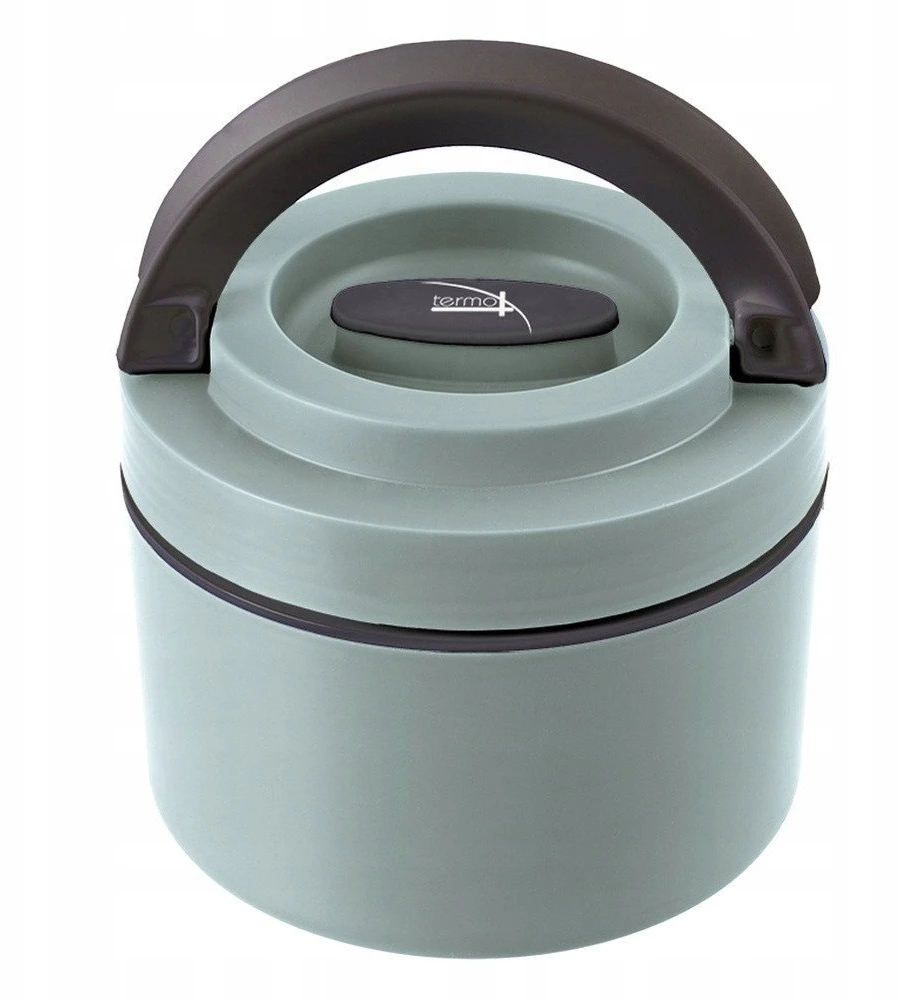 Chan Orion Termo indų konteineris 620 ml - Šilumos išlaikymo