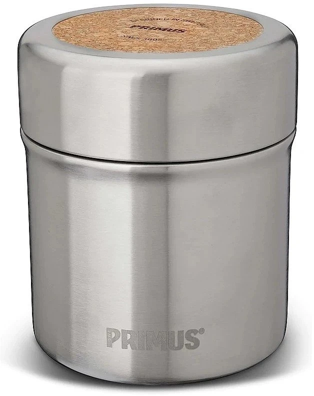 Chan Švedija Maistinis termosas Primus Preppen Vacuum jug