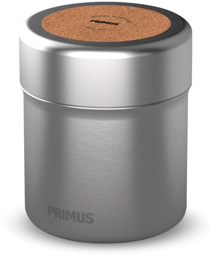 Chan Švedija Maistinis termosas Primus Preppen Vacuum jug