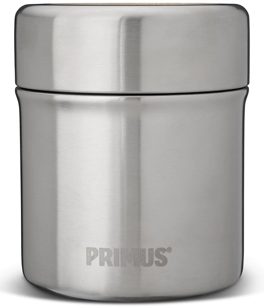 Chan Švedija Maistinis termosas Primus Preppen Vacuum jug