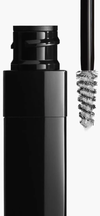 Chanel Le Gel Sourcils Eyebrow Blakstienų tušas, 6 g
