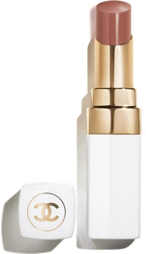 Chanel Rouge Coco Baume drėkinamasis lūpų balzamas 914-Natural Charm lūpų balzamas