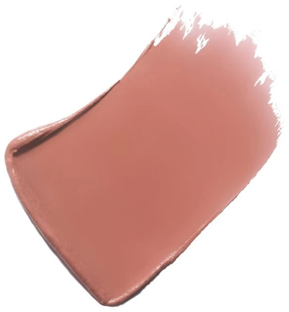 Chanel Rouge Coco Baume drėkinamasis lūpų balzamas 914-Natural Charm lūpų balzamas