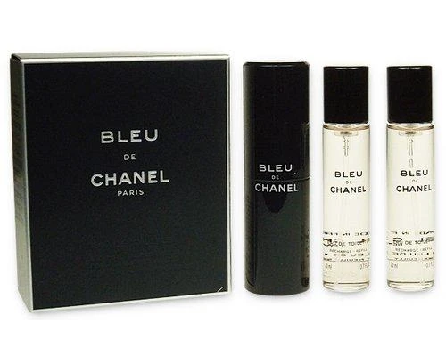 Chanel Bleu de Chanel EDP, 60 ml