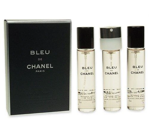 Chanel Bleu de Chanel EDP, 60 ml