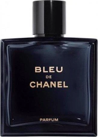 Kvepalai vyrams Chanel Bleu de Chanel EDP, 150 ml