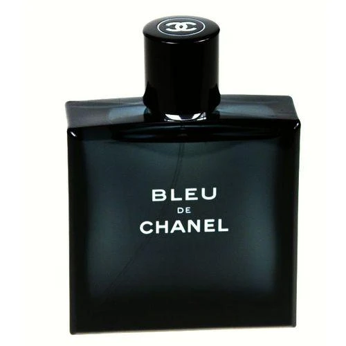 Bleu De Chanel - vanduo po skutimosi, 100 ml