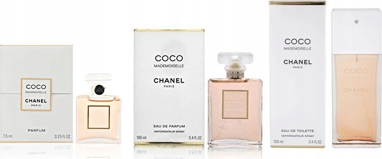 Chanel Chance Eau Fraiche EDP parfumuotas vanduo moterims, 50 ml
