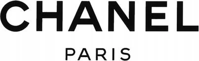 Chanel Chance Eau Fraiche EDP parfumuotas vanduo moterims, 50 ml
