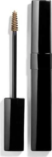 „Chanel Le Gel Sourcils Longwear“ antakių gelis # 360 Blond, 6 g