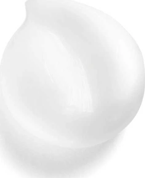 Chanel No 1 De Chanel Revitalizing Rich Kreminis
