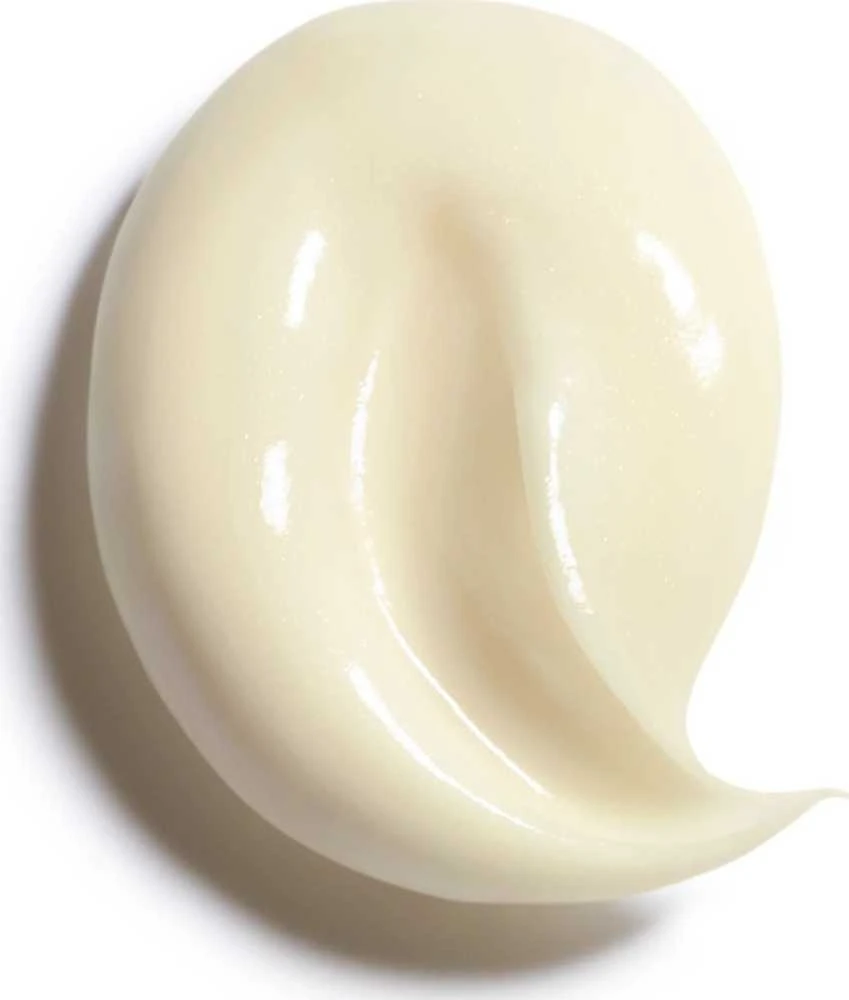 Chanel Sublimage La Creme Yeux jauninantis paakių kremas, 15 g