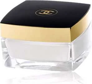 Chanel Coco Body Kreminis kūno kremas 150g