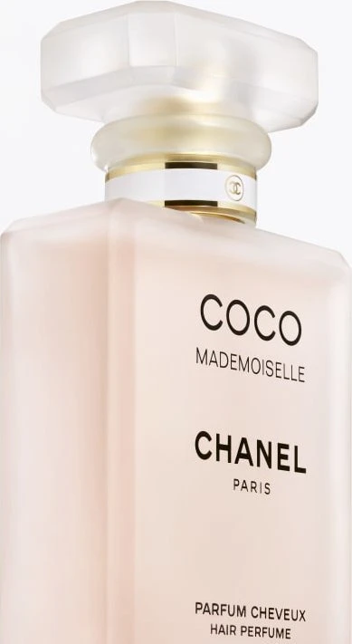 Chanel Coco Mademoiselle Hair Perfume, 35 ml