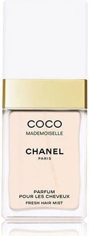 Chanel Coco Mademoiselle HMI W, 35 ml