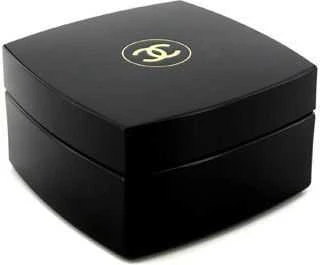 Chanel Coco Noir Body Kreminis, 150 g