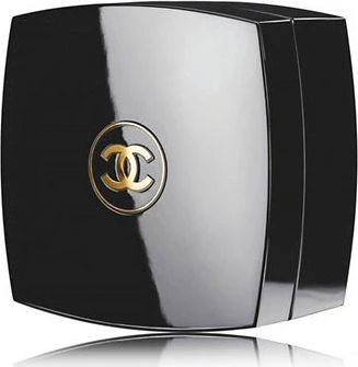 Chanel Coco Noir Body Kreminis, 150 g