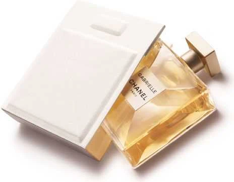 Chanel Gabrielle EDP parfumuotas vanduo moterims, 100 ml