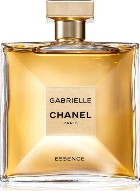 Chanel Gabrielle Essence EDP parfumuotas vanduo moterims, 100 ml