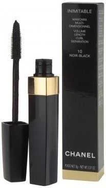 Chanel Inimitable Blakstienų tušas, 6 g