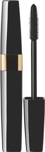 Chanel Inimitable Blakstienų tušas, 6 g
