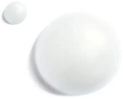 Chanel La Creme Main, 50 ml
