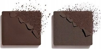 "Chanel La Palette Sourcils" antakių pudra Duo #03 tamsi, 4 g