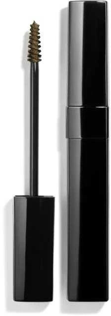 „Chanel Le Gel Sourcil Longwear“ antakių gelis, 370 Brun, 6 g
